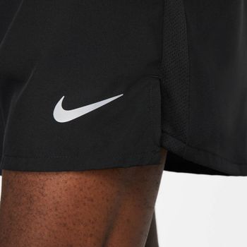 Шорти Nike M NK DF CHALLENGER 5BF SHORT чоловічі - 5