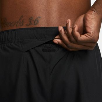 Шорти Nike M NK DF CHALLENGER 5BF SHORT чоловічі - 6