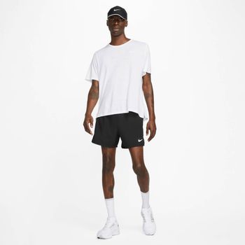 Шорти Nike M NK DF CHALLENGER 5BF SHORT чоловічі - 8