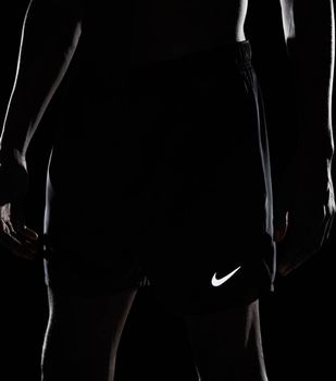 Шорти Nike M NK DF CHALLENGER 5BF SHORT чоловічі - 9