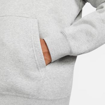 Джемпер Nike M NSW SP FLC HOODIE BB - 5