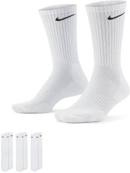 Носки Nike Nike Everyday Cushioned - 1