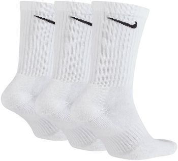Носки Nike Nike Everyday Cushioned - 2
