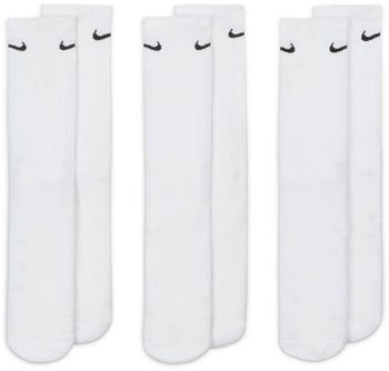 Носки Nike Nike Everyday Cushioned - 3