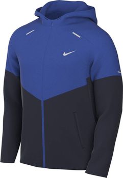 Куртка Nike M NK IMP LGHT WINDRNNER JKT - 11