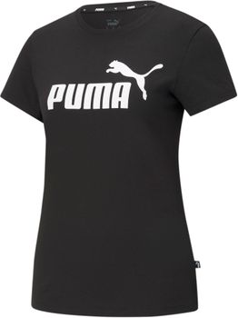 Футболка Puma ESS LOGO TEE - 3