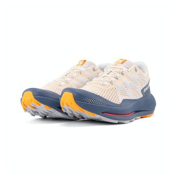 Кроссовки Salomon PULSAR TRAIL W - 3