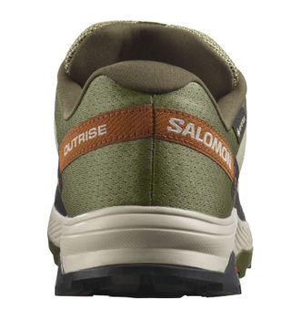 Кросівки Salomon OUTRISE GTX - 6