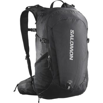 Рюкзак Salomon TRAILBLAZER 20 - 1