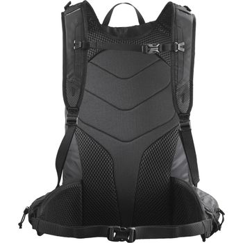 Рюкзак Salomon TRAILBLAZER 20 - 2