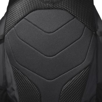 Рюкзак Salomon TRAILBLAZER 20 - 3