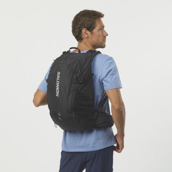Рюкзак Salomon TRAILBLAZER 20 - 5