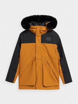 Куртка 4F JACKET  M109 - 1