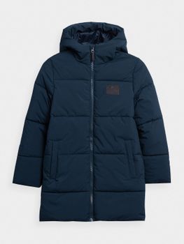 Куртка 4F DOWN JACKET  M275 - 2