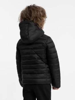 Куртка 4F DOWN JACKET  M273 - 1