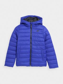 Куртка 4F DOWN JACKET  M273 - 1