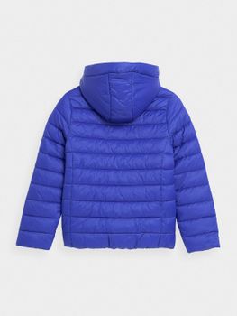 Куртка 4F DOWN JACKET  M273 - 2