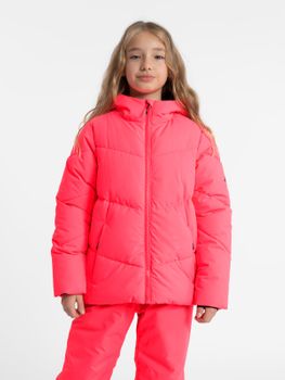 Куртка 4F TECHNICAL JACKET  F293 - 2