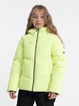 Куртка 4F TECHNICAL JACKET  F293 - 3