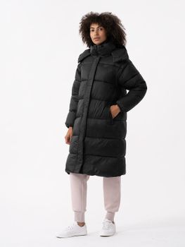 Куртка 4F DOWN JACKET  F238 - 1