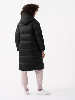 Куртка 4F DOWN JACKET  F238 - 2