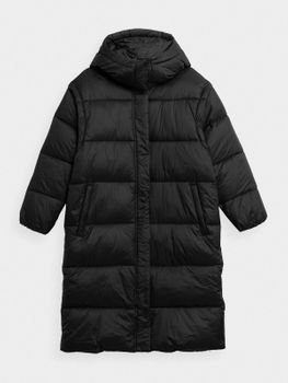 Куртка 4F DOWN JACKET  F238 - 5