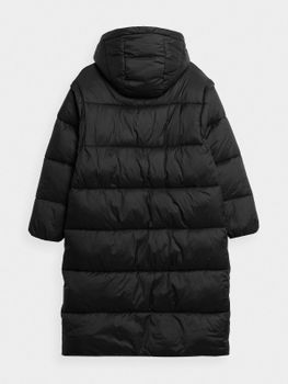 Куртка 4F DOWN JACKET  F238 - 6