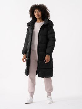 Куртка 4F DOWN JACKET  F238 - фото