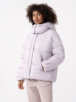 Куртка 4F DOWN JACKET  F231 - 2