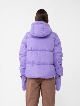 Куртка 4F DOWN JACKET  F234 - 4