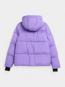 Куртка 4F DOWN JACKET  F234 - 6