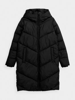 Куртка 4F DOWN JACKET  F235 - 1