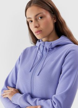 Джемпер 4F SWEATSHIRT  F0730 - 3