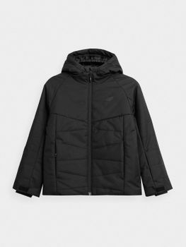 Куртка 4F TECHNICAL JACKET  M298 - 1