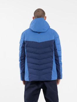 Куртка 4F DOWN JACKET  M278 - 2