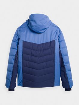 Куртка 4F DOWN JACKET  M278 - 5