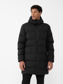 Куртка 4F DOWN JACKET  M246 - 1