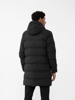 Куртка 4F DOWN JACKET  M246 - 2