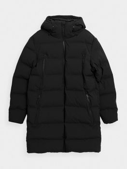 Куртка 4F DOWN JACKET  M246 - 4