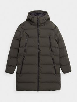 Куртка 4F DOWN JACKET  M246 - 2