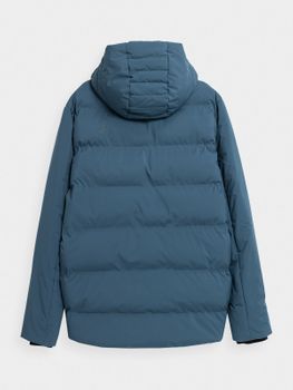 Куртка 4F DOWN JACKET  M249 - 5