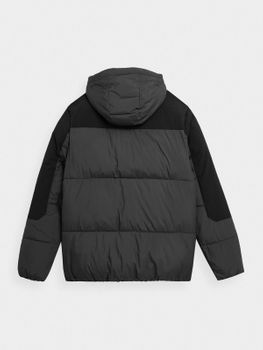 Куртка 4F DOWN JACKET  M244 - 2