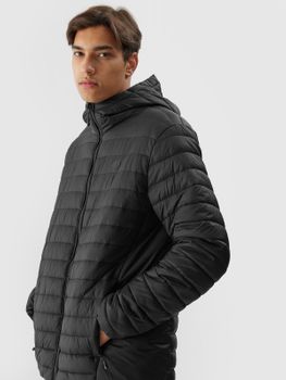 Куртка 4F DOWN JACKET  M240 - 1