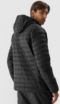 Куртка 4F DOWN JACKET  M240 - 6