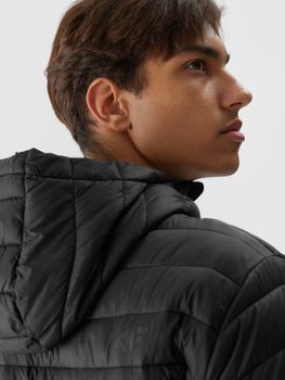 Куртка 4F DOWN JACKET  M240 - 7