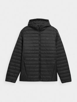 Куртка 4F DOWN JACKET  M240 - 8