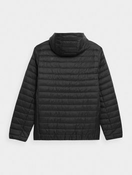 Куртка 4F DOWN JACKET  M240 - 9