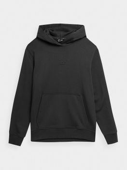 Джемпер 4F SWEATSHIRT  M0710 - 1