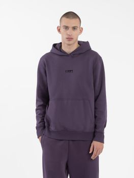 Джемпер 4F SWEATSHIRT  M0710 - 2