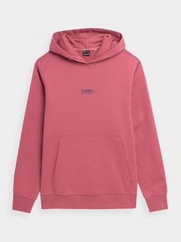 Джемпер 4F SWEATSHIRT  M0710 - 1